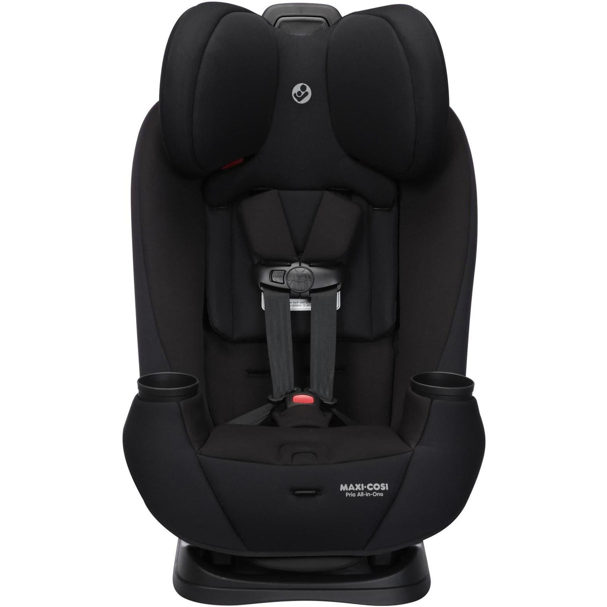 Maxi-Cosi Pria All-in-One Convertible Car Seat - Kid's Stuff Superstore