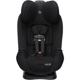 Maxi-Cosi Pria All-in-One Convertible Car Seat - Kid's Stuff Superstore