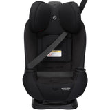Maxi-Cosi Pria All-in-One Convertible Car Seat - Kid's Stuff Superstore