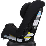 Maxi-Cosi Pria All-in-One Convertible Car Seat - Kid's Stuff Superstore