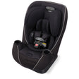 Maxi-Cosi Pria Max All-in-One Convertible Car Seat - Kid's Stuff Superstore