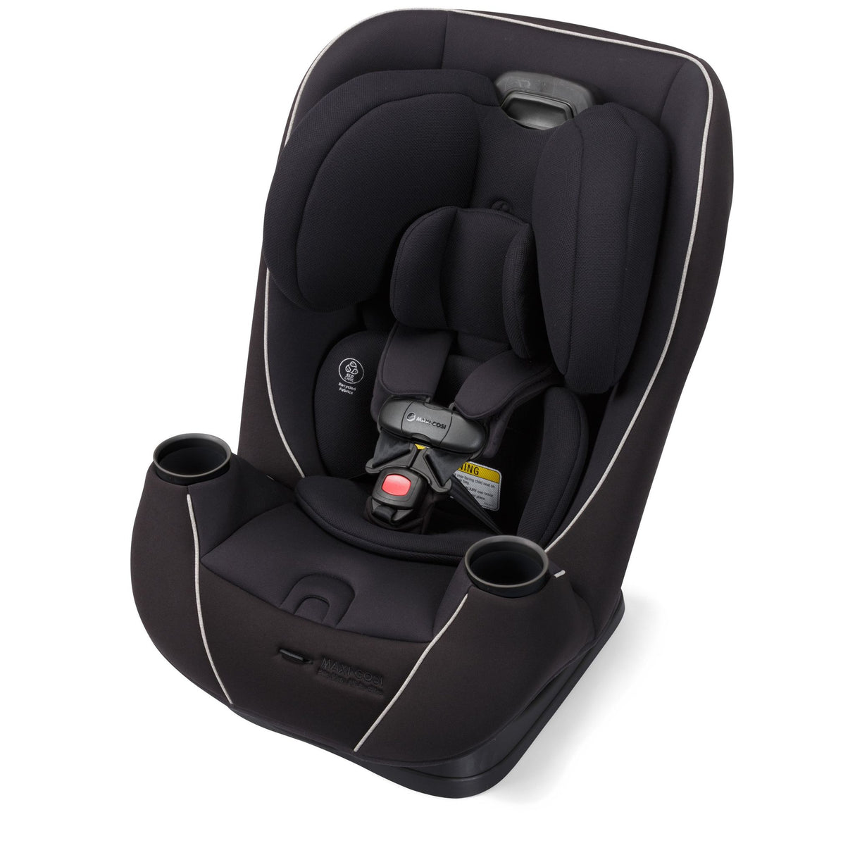 Maxi-Cosi Pria Max All-in-One Convertible Car Seat - Kid's Stuff Superstore