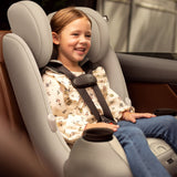 Maxi-Cosi Pria Max All-in-One Convertible Car Seat - Kid's Stuff Superstore