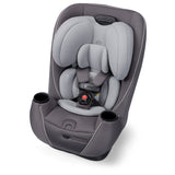 Maxi-Cosi Pria Max All-in-One Convertible Car Seat - Kid's Stuff Superstore