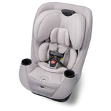 Maxi-Cosi Pria Max All-in-One Convertible Car Seat - Kid's Stuff Superstore