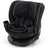 Maxi-Cosi Andi 360 Rotating All-in-One Convertible Car Seat - Kid's Stuff Superstore