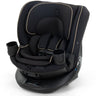 Maxi-Cosi Andi 360 Rotating All-in-One Convertible Car Seat - Kid's Stuff Superstore