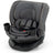 Maxi-Cosi Andi 360 Rotating All-in-One Convertible Car Seat - Kid's Stuff Superstore