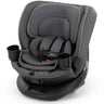 Maxi-Cosi Andi 360 Rotating All-in-One Convertible Car Seat - Kid's Stuff Superstore
