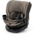 Maxi-Cosi Andi 360 Rotating All-in-One Convertible Car Seat - Kid's Stuff Superstore
