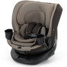 Maxi-Cosi Andi 360 Rotating All-in-One Convertible Car Seat - Kid's Stuff Superstore