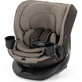 Maxi-Cosi Andi 360 Rotating All-in-One Convertible Car Seat - Kid's Stuff Superstore