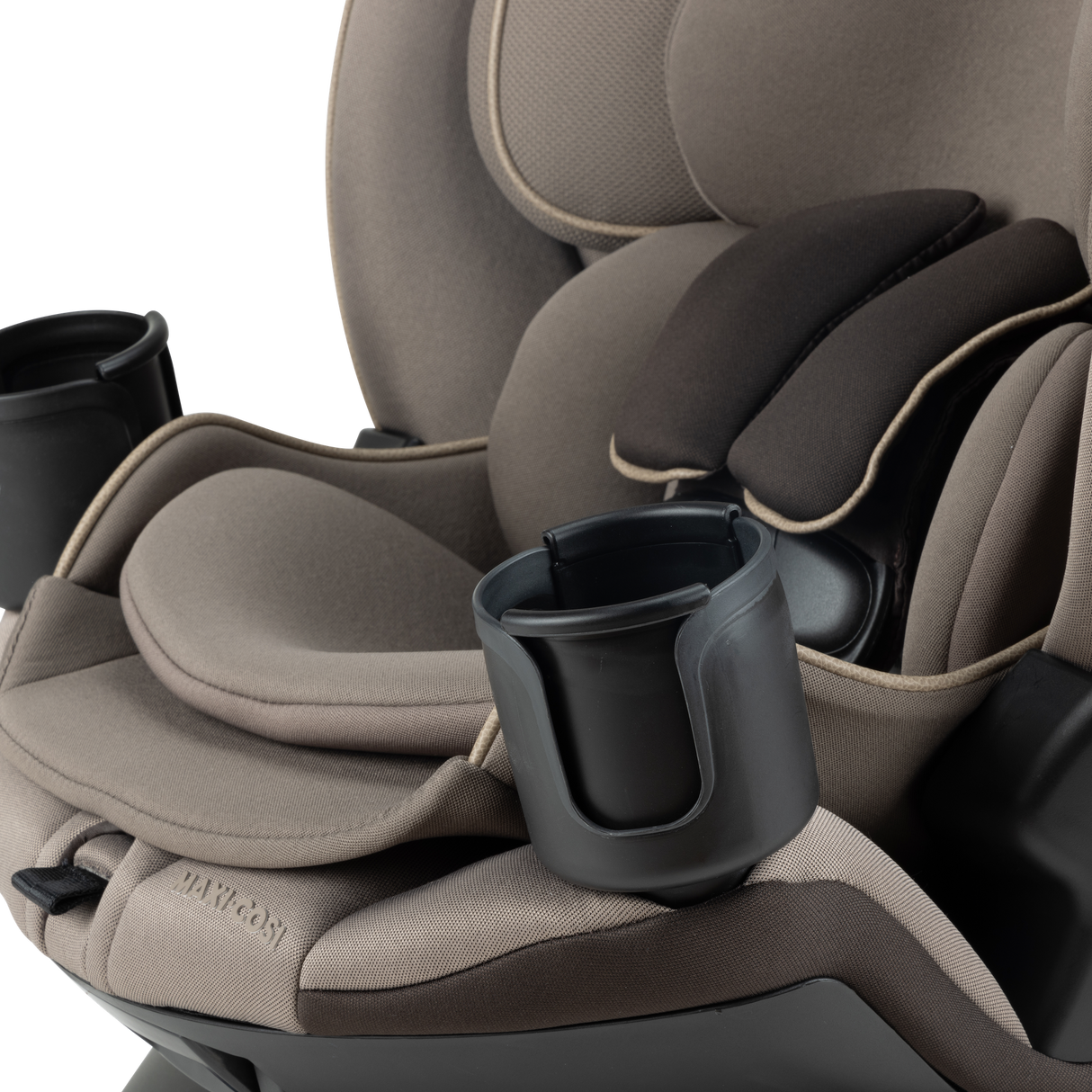 Maxi-Cosi Andi 360 Rotating All-in-One Convertible Car Seat - Kid's Stuff Superstore