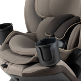 Maxi-Cosi Andi 360 Rotating All-in-One Convertible Car Seat - Kid's Stuff Superstore