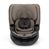 Maxi-Cosi Andi 360 Rotating All-in-One Convertible Car Seat - Kid's Stuff Superstore