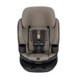 Maxi-Cosi Andi 360 Rotating All-in-One Convertible Car Seat - Kid's Stuff Superstore