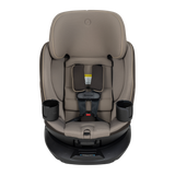 Maxi-Cosi Andi 360 Rotating All-in-One Convertible Car Seat - Kid's Stuff Superstore