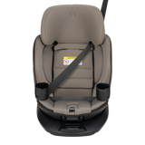 Maxi-Cosi Andi 360 Rotating All-in-One Convertible Car Seat - Kid's Stuff Superstore