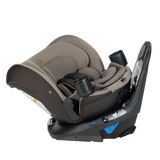 Maxi-Cosi Andi 360 Rotating All-in-One Convertible Car Seat - Kid's Stuff Superstore