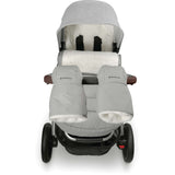 UPPAbaby CozyHandmuffs - Kid's Stuff Superstore