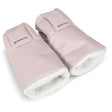 UPPAbaby CozyHandmuffs - Kid's Stuff Superstore