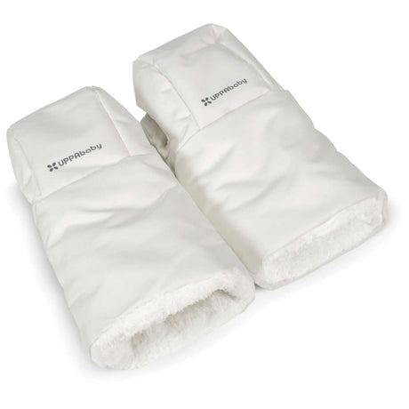 UPPAbaby CozyHandmuffs - Kid's Stuff Superstore