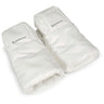 UPPAbaby CozyHandmuffs - Kid's Stuff Superstore