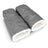 UPPAbaby CozyHandmuffs - Kid's Stuff Superstore