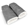UPPAbaby CozyHandmuffs - Kid's Stuff Superstore