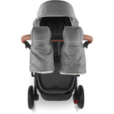 UPPAbaby CozyHandmuffs - Kid's Stuff Superstore
