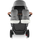 UPPAbaby CozyHandmuffs - Kid's Stuff Superstore