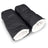 UPPAbaby CozyHandmuffs - Kid's Stuff Superstore