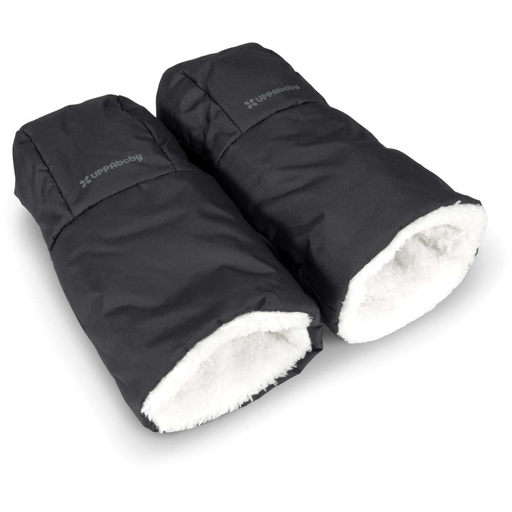 UPPAbaby CozyHandmuffs - Kid's Stuff Superstore