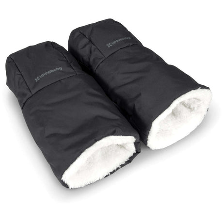 UPPAbaby CozyHandmuffs - Kid's Stuff Superstore
