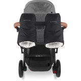 UPPAbaby CozyHandmuffs - Kid's Stuff Superstore