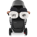 UPPAbaby CozyHandmuffs - Kid's Stuff Superstore