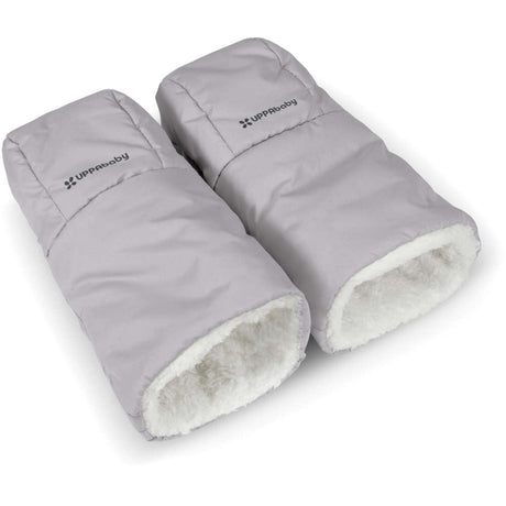 UPPAbaby CozyHandmuffs - Kid's Stuff Superstore