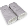 UPPAbaby CozyHandmuffs - Kid's Stuff Superstore