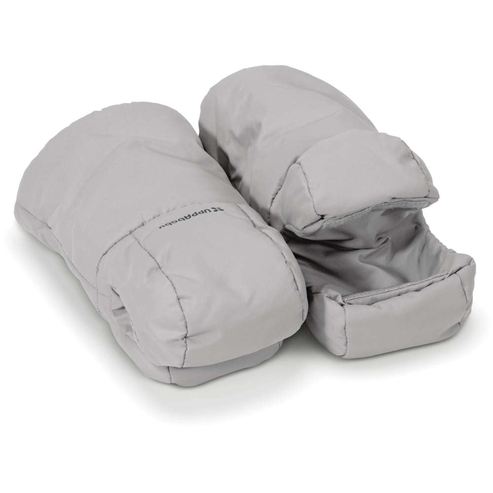 UPPAbaby CozyHandmuffs - Kid's Stuff Superstore
