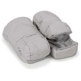 UPPAbaby CozyHandmuffs - Kid's Stuff Superstore