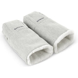 UPPAbaby CozyHandmuffs - Kid's Stuff Superstore