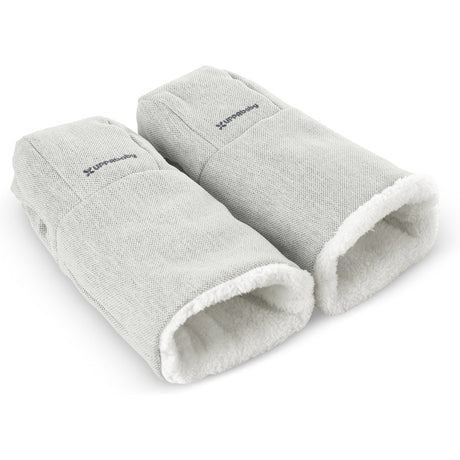UPPAbaby CozyHandmuffs - Kid's Stuff Superstore