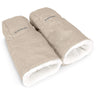 UPPAbaby CozyHandmuffs - Kid's Stuff Superstore