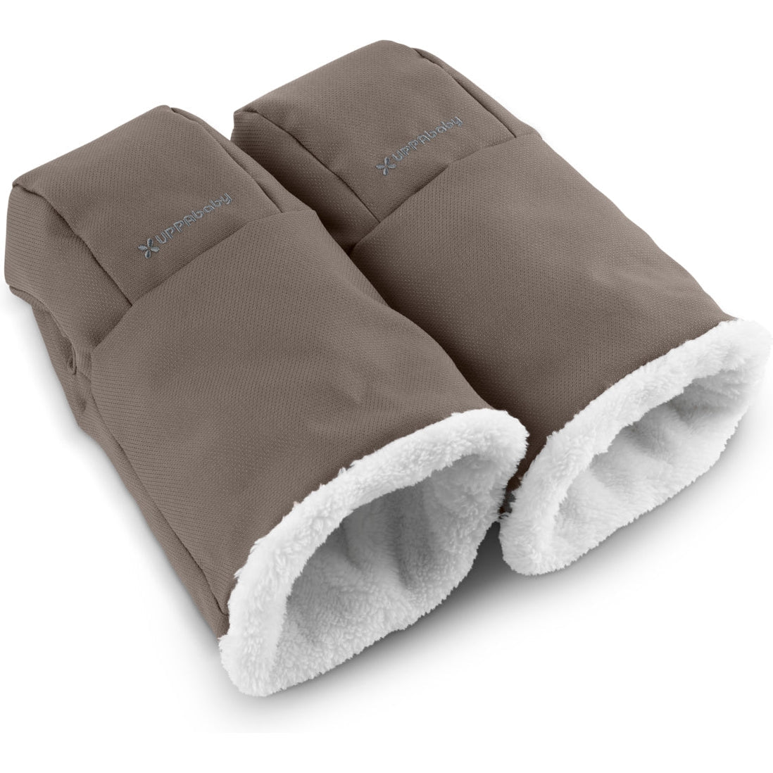 UPPAbaby CozyHandmuffs - Kid's Stuff Superstore