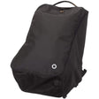 Maxi-Cosi Wheeled Car Seat Travel Pack - Kid's Stuff Superstore