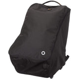 Maxi-Cosi Wheeled Car Seat Travel Pack - Kid's Stuff Superstore