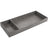 Pali Como Changing Tray - Kid's Stuff Superstore