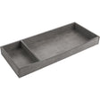 Pali Como Changing Tray - Kid's Stuff Superstore