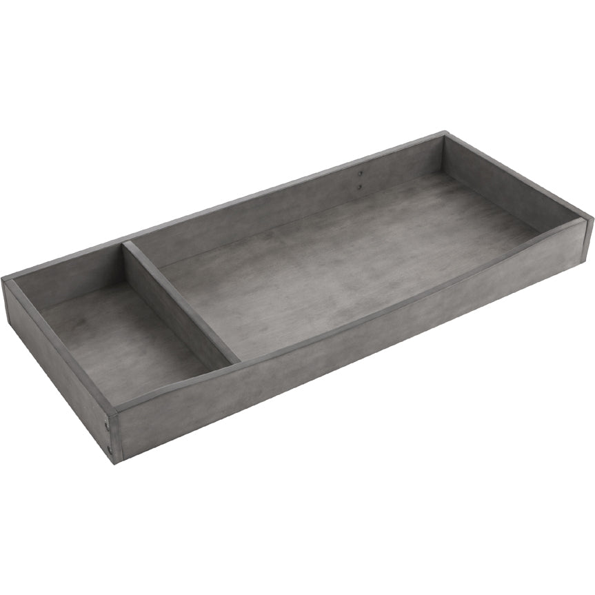 Pali Como Changing Tray - Kid's Stuff Superstore