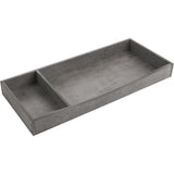 Pali Como Changing Tray - Kid's Stuff Superstore